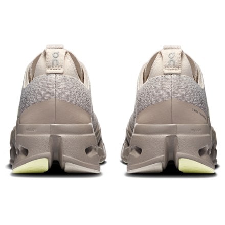 On Cloudsurfer Max Road-Running Shoes - Women's 3