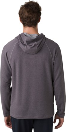 Prana sun hoodie sale