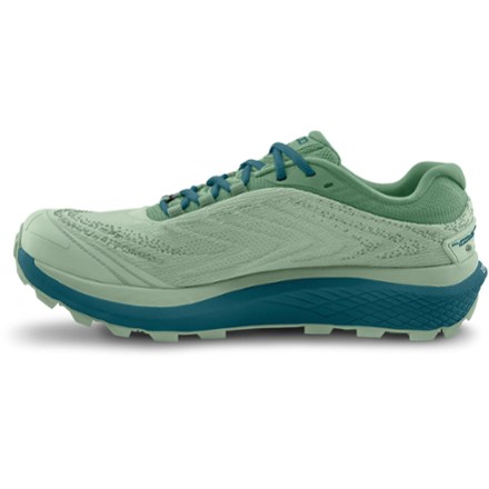 Topo Athletic Pursuit 2 Trail-Running Shoes - Women's 1