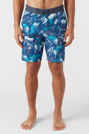 Men s Swim Trunks REI Co op