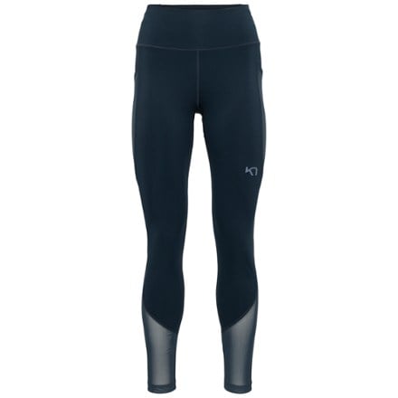 Kari Traa Vilde Air Tights - Women's 0