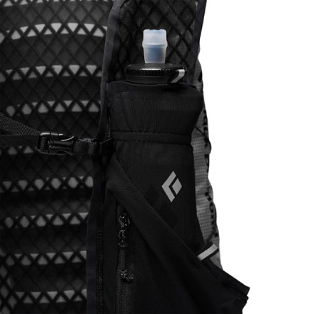 Black Diamond Distance 15 Pack - Women's 7