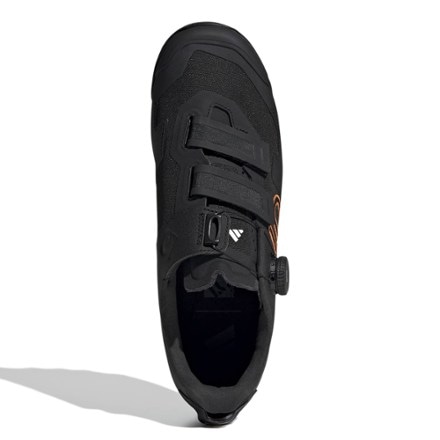 Five Ten Kestrel BOA Mountain Bike Shoes - Men's 5