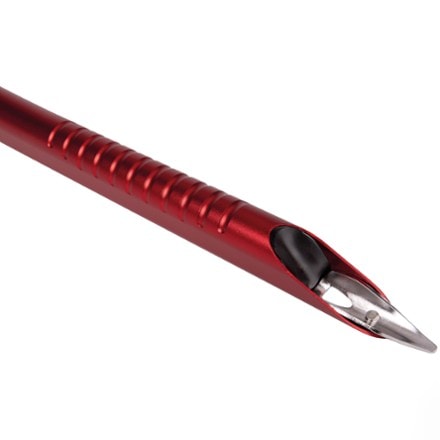 C.A.M.P. Corsa Nanotec Ice Axe 6