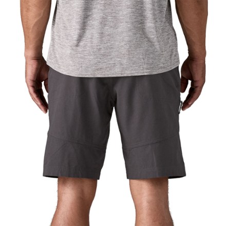 Patagonia Venga Rock Shorts - Men's 2