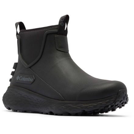 Columbia Konos Rainshadow Boots - Men's 2