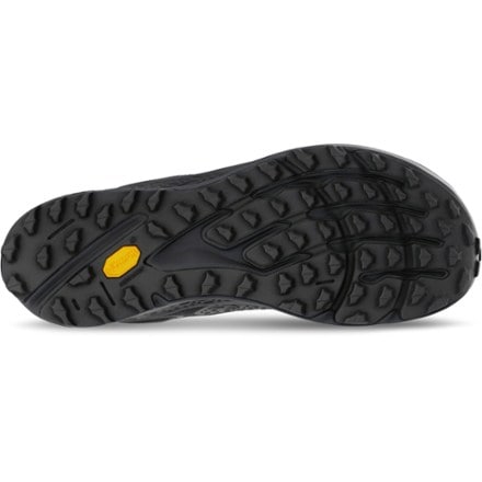 Altra Timp 6 GTX Trail-Running Shoes - Men's 5