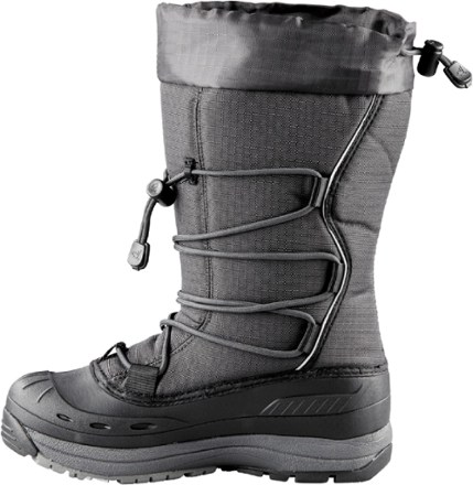 Baffin Snogoose Boots - Women's 1