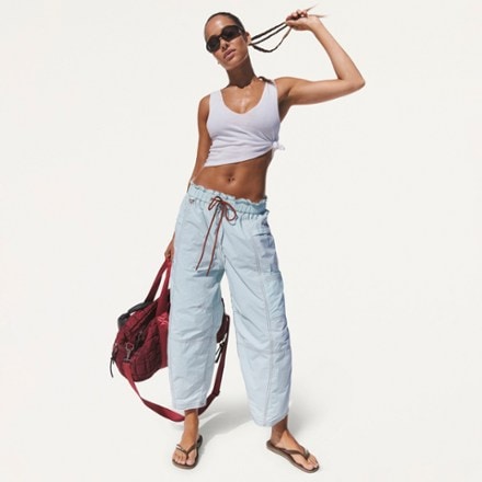 FP Movement In The Wild Pants - Women's 0