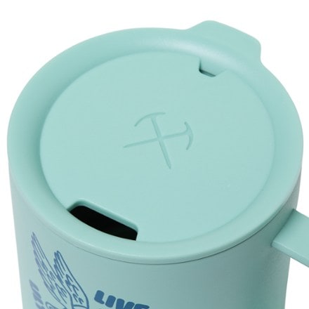 REI Co-op Graphic Camp Mug - 12 fl. oz. 2