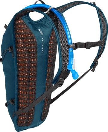 CamelBak Classic Light Hydration Pack 3