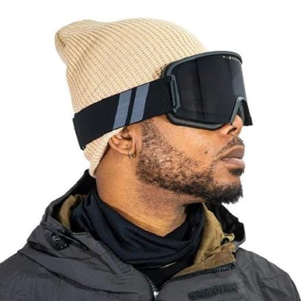 Blenders Eyewear Lunar Snow Goggles 6