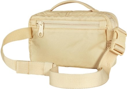 Fjallraven Kanken Hip Pack 2