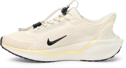 Nike Pegasus Easy-On Road-Running Shoes - Women's 1