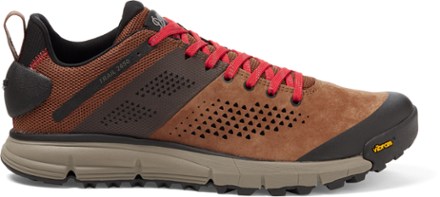 Danner Trail 2650 Hiking Shoes - Mens