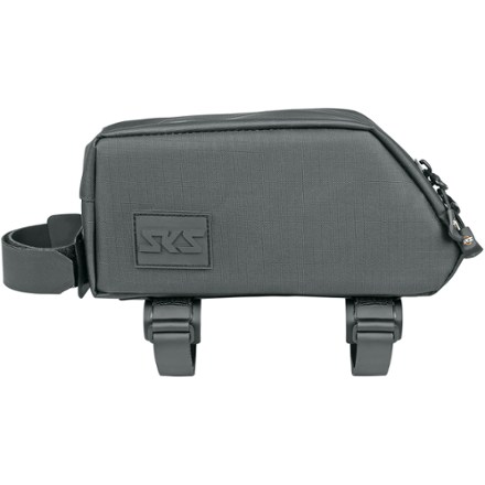 SKS Urban Flow Top Tube Bag 0.65 L 1