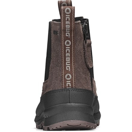 ICEBUG Boda NT Boots - Women's 2