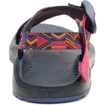 Chaco Z/Cloud Sandals - Women's 5