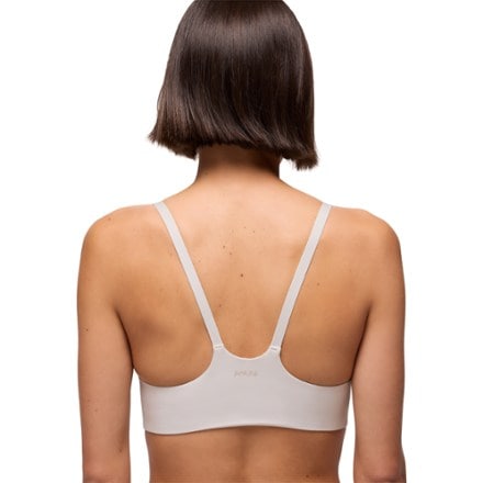 prAna Sculpt Scoop Bra 6