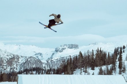 Armada ARV 84 Skis - 2023/2024 3