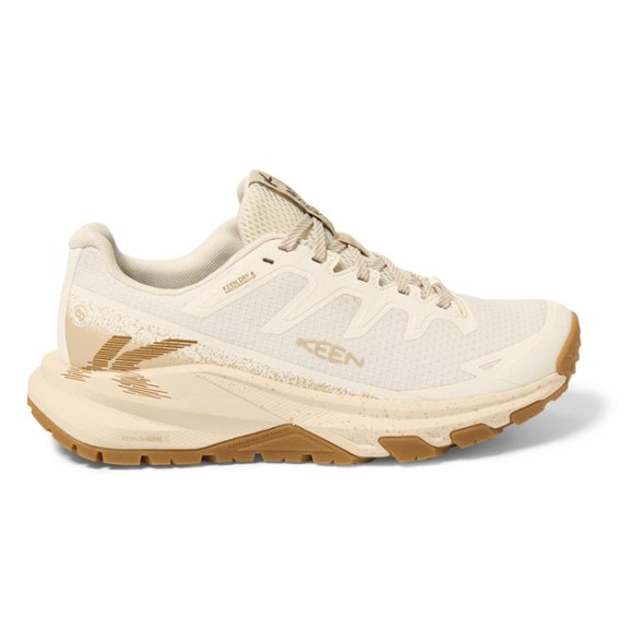 Product Image of color Safari/Birch