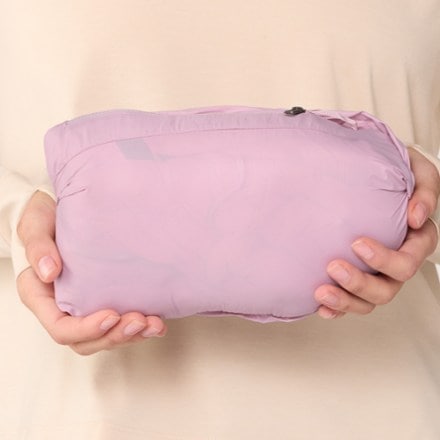 Patagonia Down Sweater - Women's 4