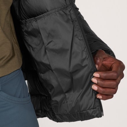 REI Co-op 650 Down Jacket - Men's 4