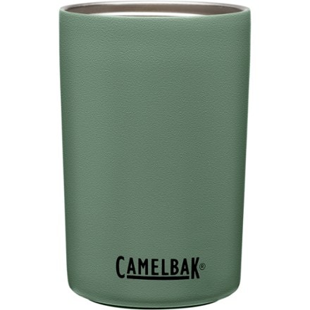 CamelBak MultiBev Insulated Water Bottle - 17 fl. oz. 10