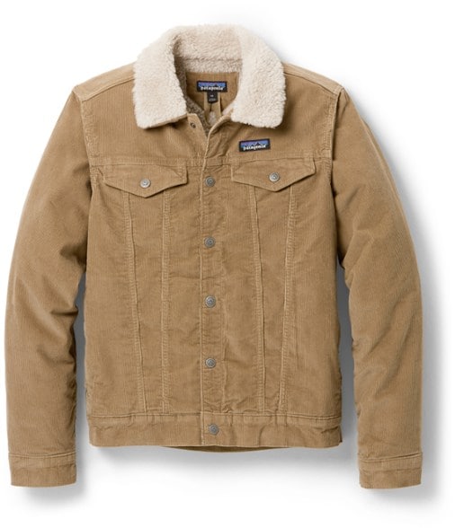 Product Image of color Mojave Khaki