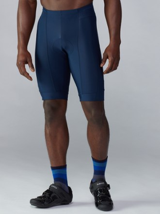 pearl izumi attack bib shorts