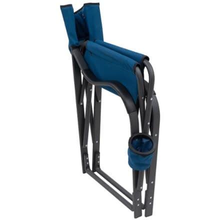 ALPS Mountaineering Camp Chair 4
