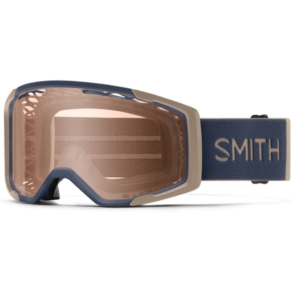 Product Image of color Royal Navy/Summit