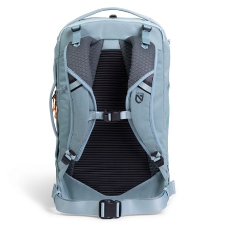 NEMO Vantage Overnight 40 L Endless Promise Pack 3