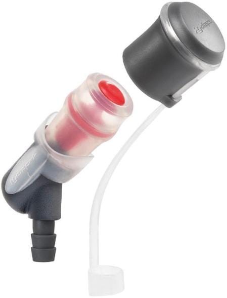 Product Image of color