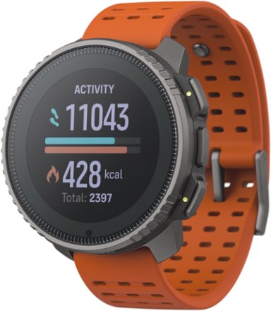 0835e4e9-02b0-4f25-868f-