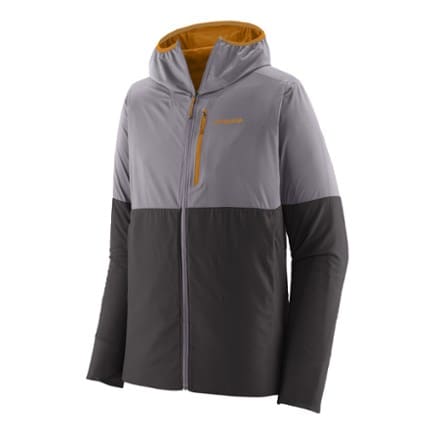 Patagonia Nano-Air Ultralight Freeride Insulated Jacket - Men's 0