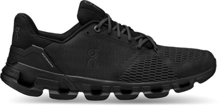 Cloudflyer Road-Running Shoes - Men's