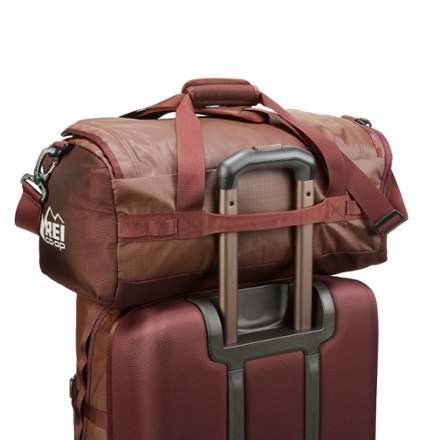 REI Co-op Big Haul 28 Duffel 4
