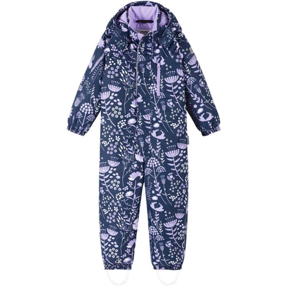 Product Image of color Navy