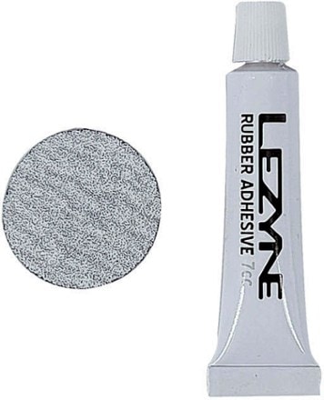 Lezyne Tubeless Pro Plugs 2