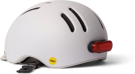 Thousand Chapter 2 Mips Bike Helmet 4
