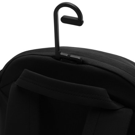 Peak Design City Backpack 15 L 3