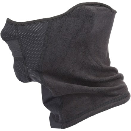 CTR Tempest Neck and Face Protector - Kids' 2