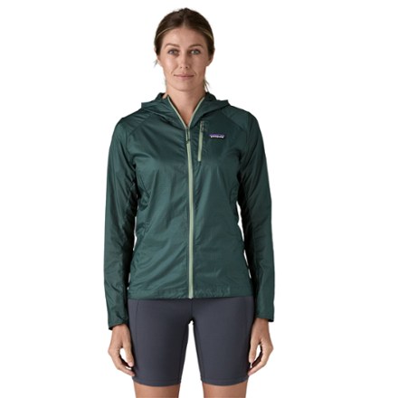 Houdini Jacket - Women's