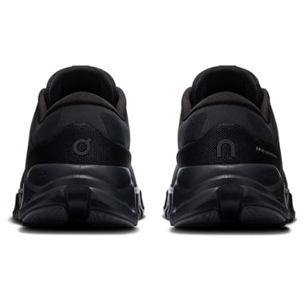 On Cloud X 5 Road-Running Shoes - Men's 3