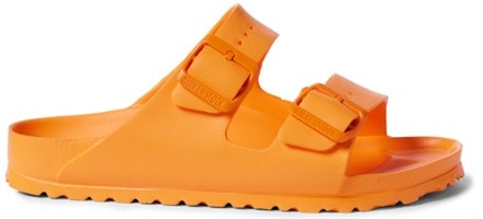 Birkenstock Arizona Essentials EVA Sandals - Women's 0
