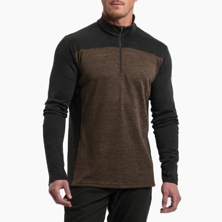 KUHL Ryzer Sweater - Men's 0