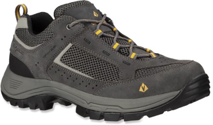 vasque breeze 2.0 gtx womens