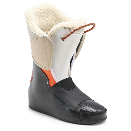 Rossignol Alltrack Pro 80 W GW Ski Boots - Women's - 2025/2026 5