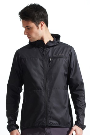 PEARL iZUMi Summit Barr Bike Jacket - Men's 1